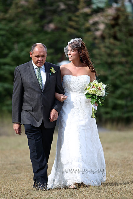 banff wedding sergei belski photo