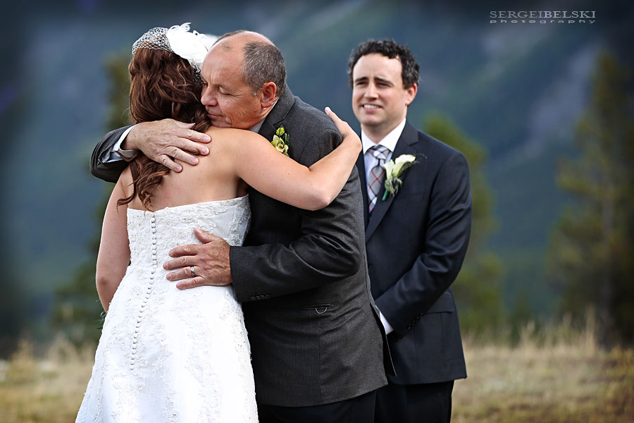 banff wedding sergei belski photo