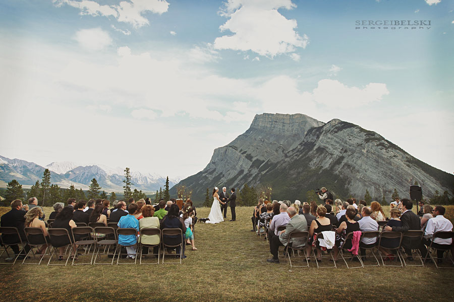 banff wedding sergei belski photo