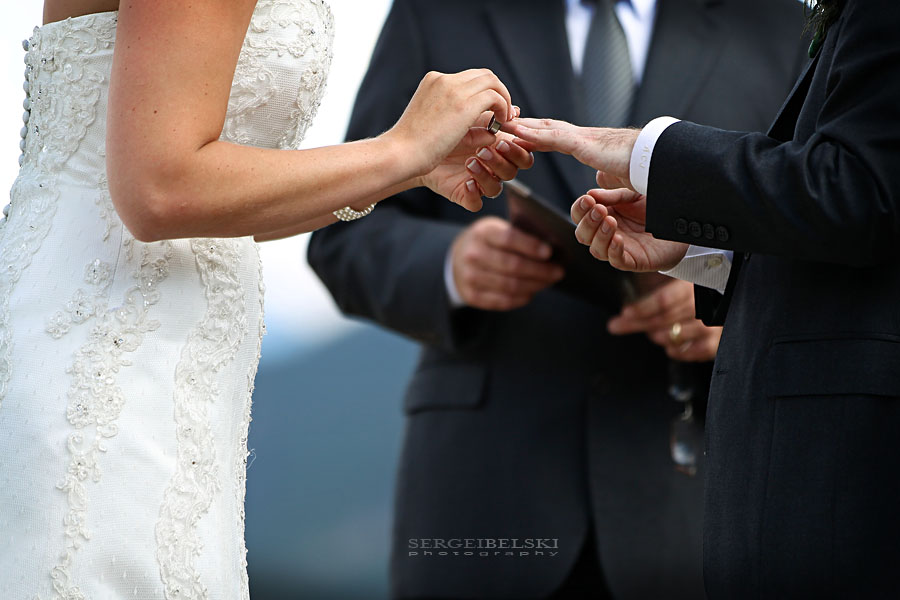 banff wedding sergei belski photo