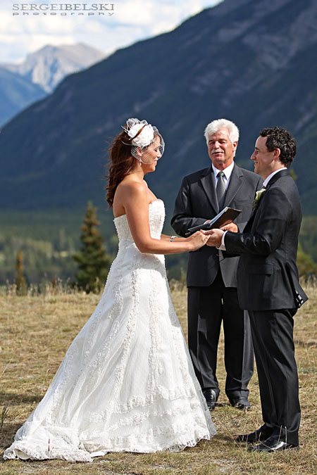 banff wedding sergei belski photo