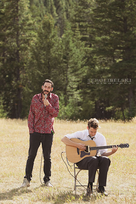 banff wedding sergei belski photo