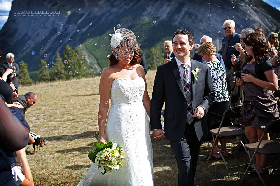 banff wedding sergei belski photo