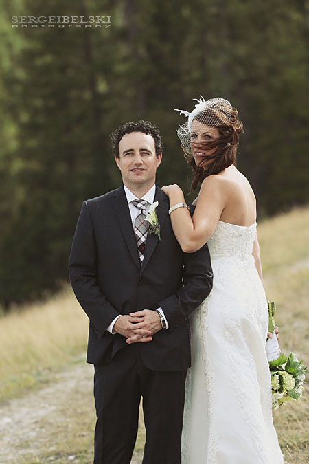 banff wedding sergei belski photo