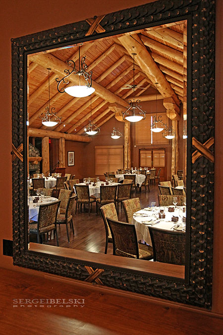 banff wedding sergei belski photo