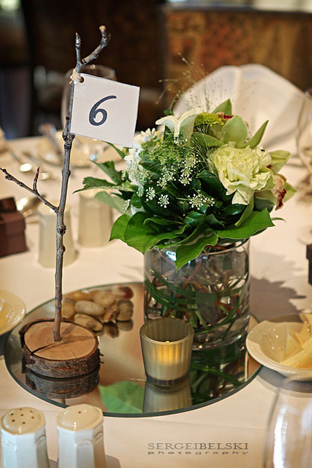 banff wedding sergei belski photo