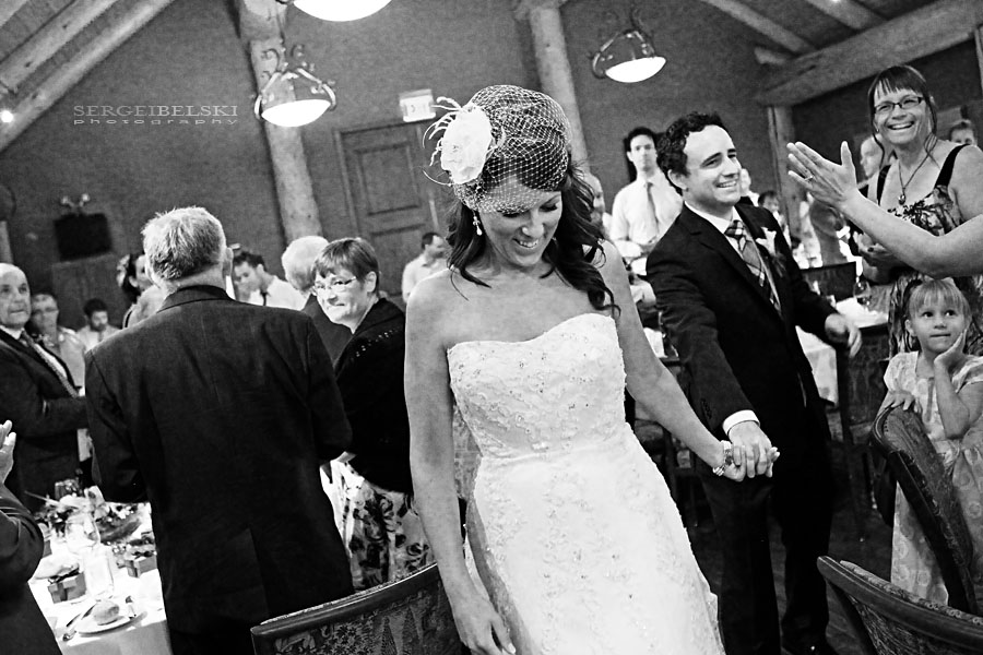 banff wedding sergei belski photo