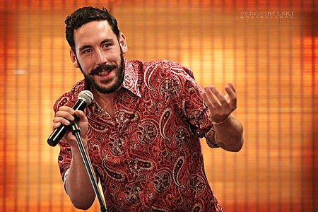 banff wedding sergei belski photo