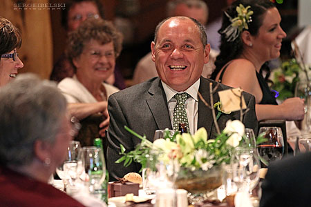 banff wedding sergei belski photo