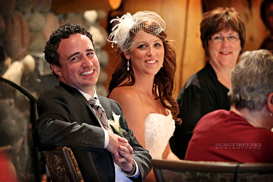 banff wedding sergei belski photo