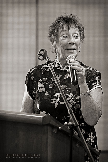 banff wedding sergei belski photo