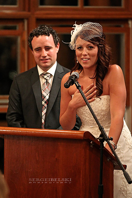 banff wedding sergei belski photo