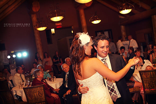 banff wedding sergei belski photo
