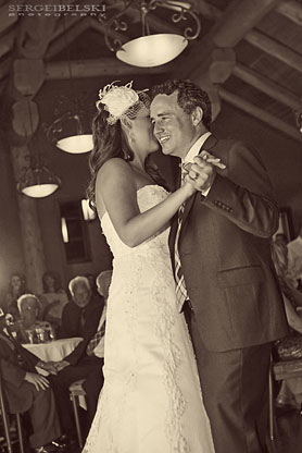 banff wedding sergei belski photo