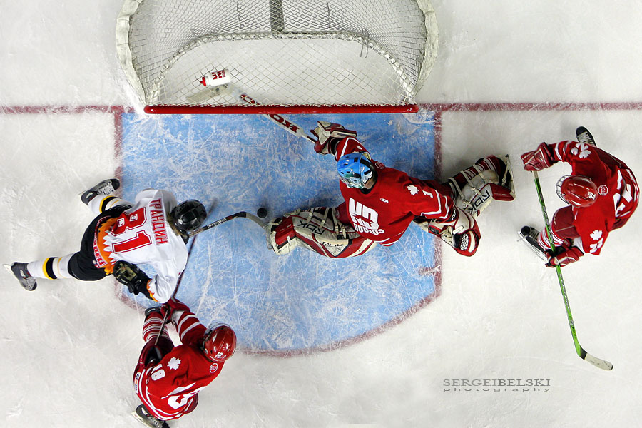 sports sergei belski photo