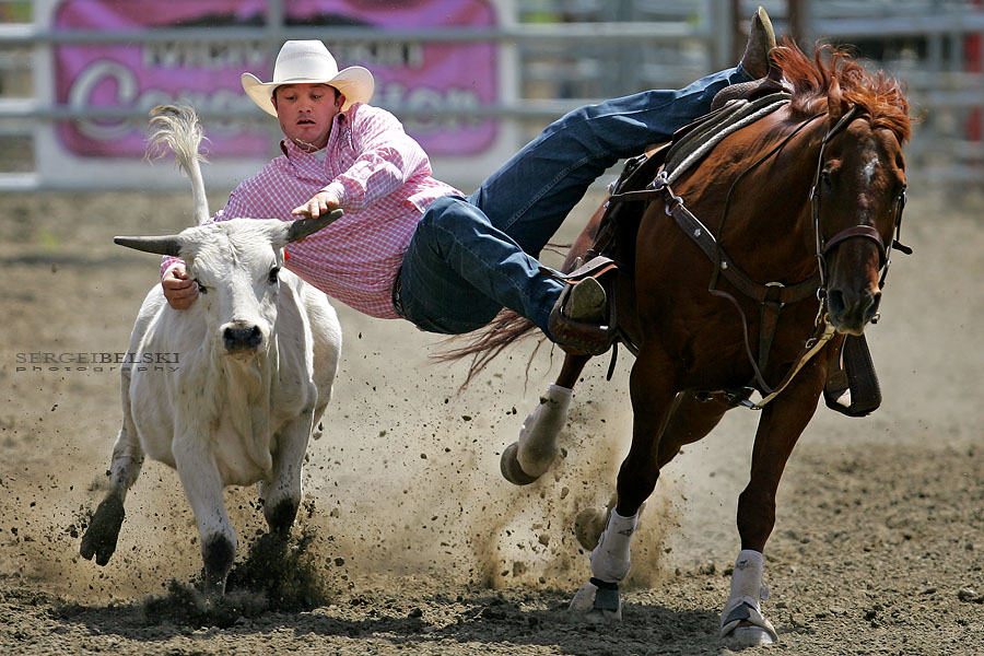 sports sergei belski photo