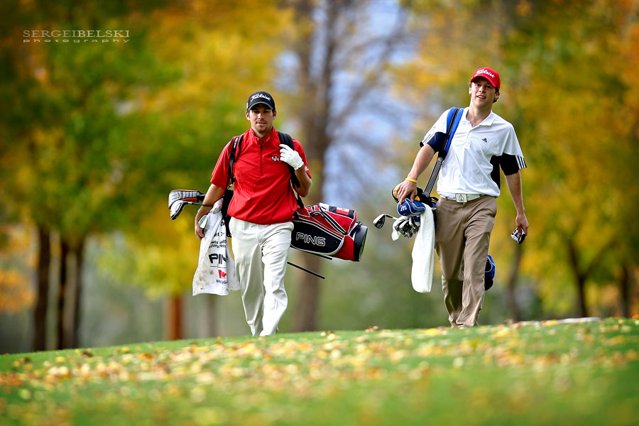sports sergei belski photo