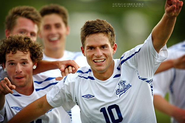 sports sergei belski photo