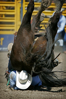 sports sergei belski photo