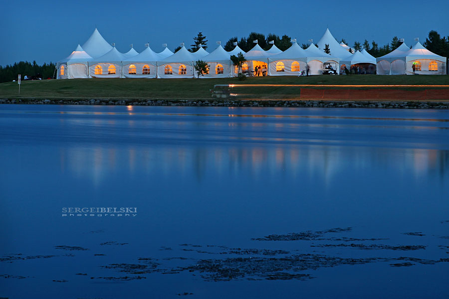 global fest fireworks sergei belski photo