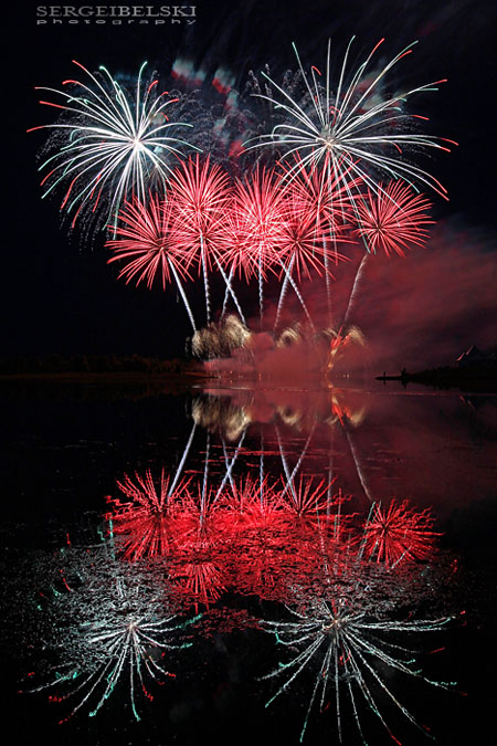 global fest fireworks sergei belski photo