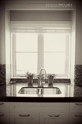 commercial airdrie photographer sergei belski show home photo