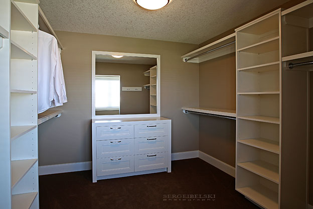 commercial airdrie photographer sergei belski show home photo
