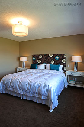 commercial airdrie photographer sergei belski show home photo