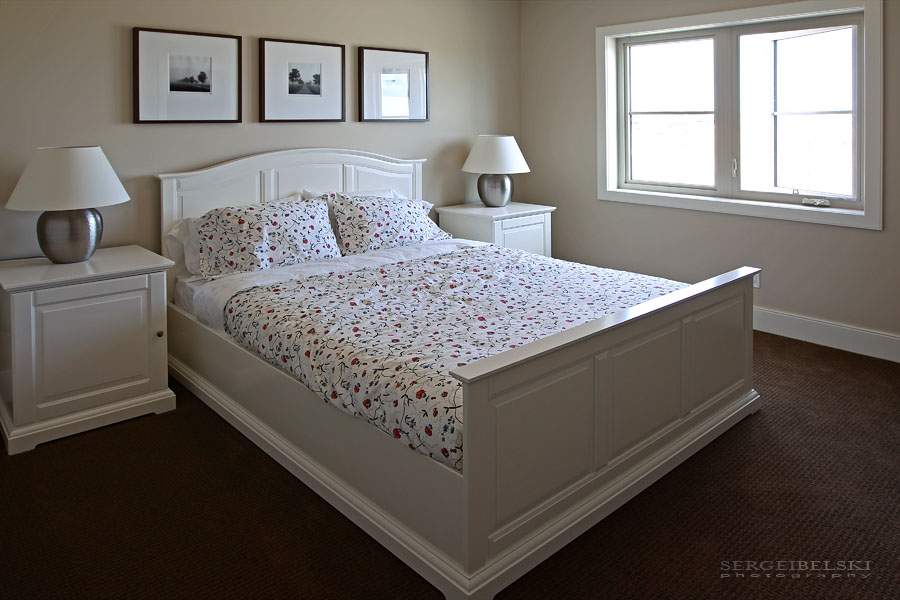 commercial airdrie photographer sergei belski show home photo