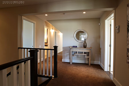 commercial airdrie photographer sergei belski show home photo