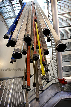 adventure travel photographer sergei belski vespa adventures photo