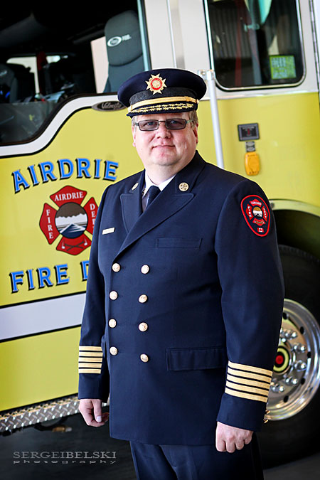 adventure travel photographer sergei belski vespa adventures photo