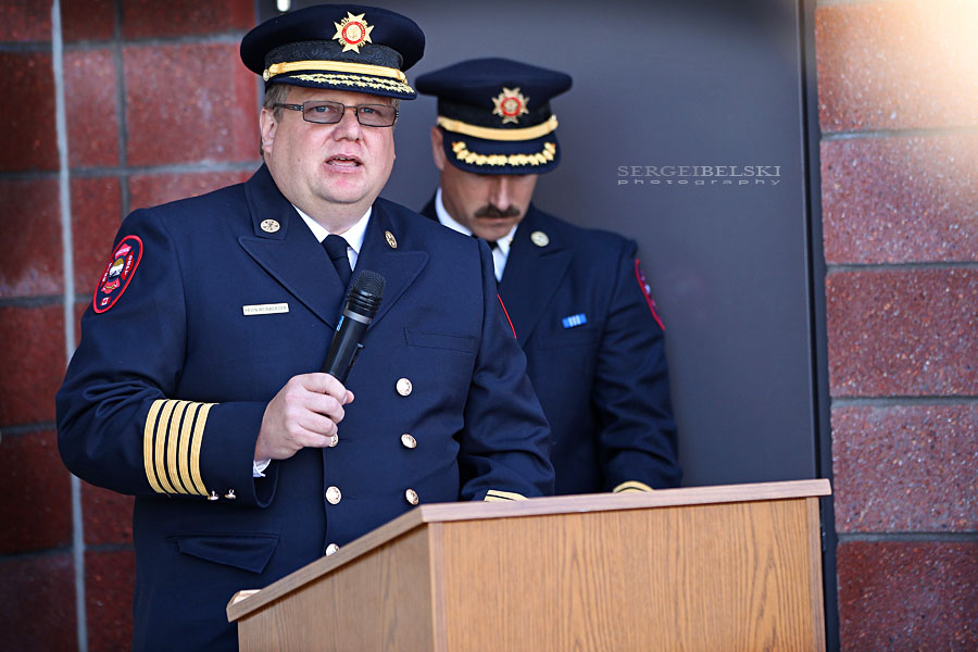 adventure travel photographer sergei belski vespa adventures photo