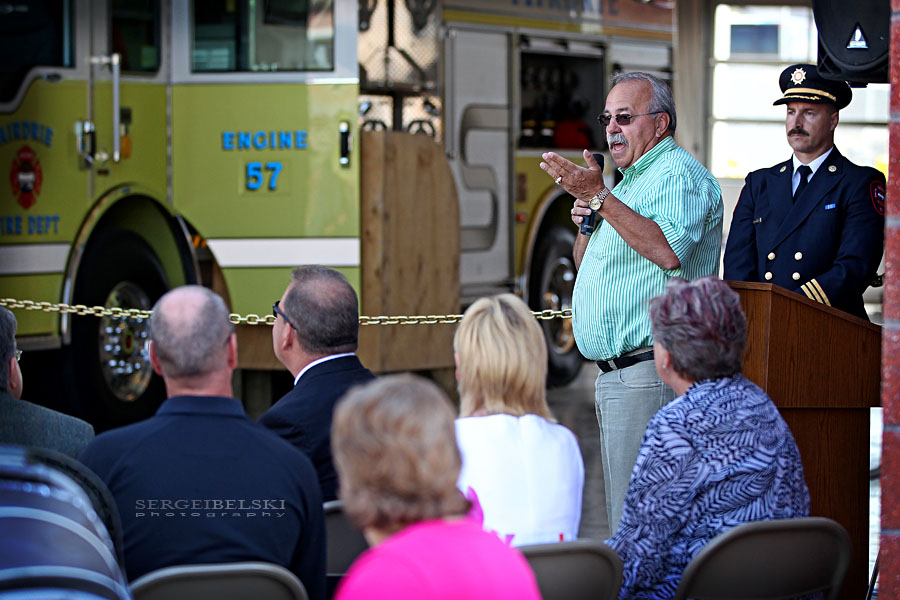 adventure travel photographer sergei belski vespa adventures photo