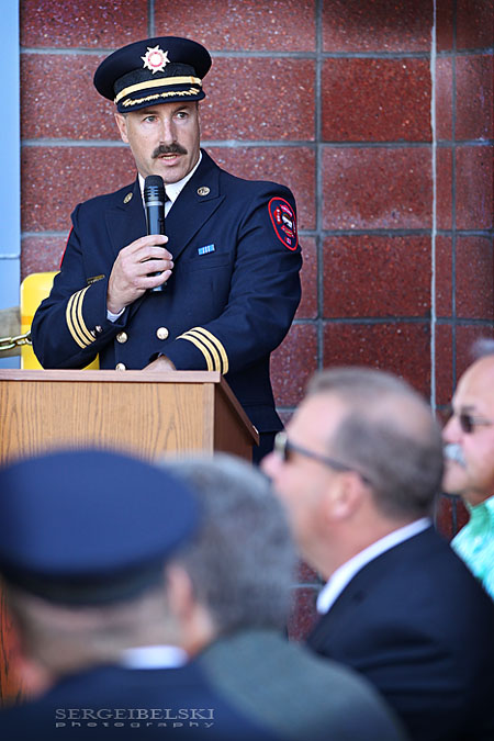 adventure travel photographer sergei belski vespa adventures photo