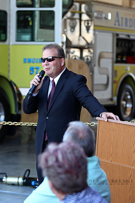 adventure travel photographer sergei belski vespa adventures photo