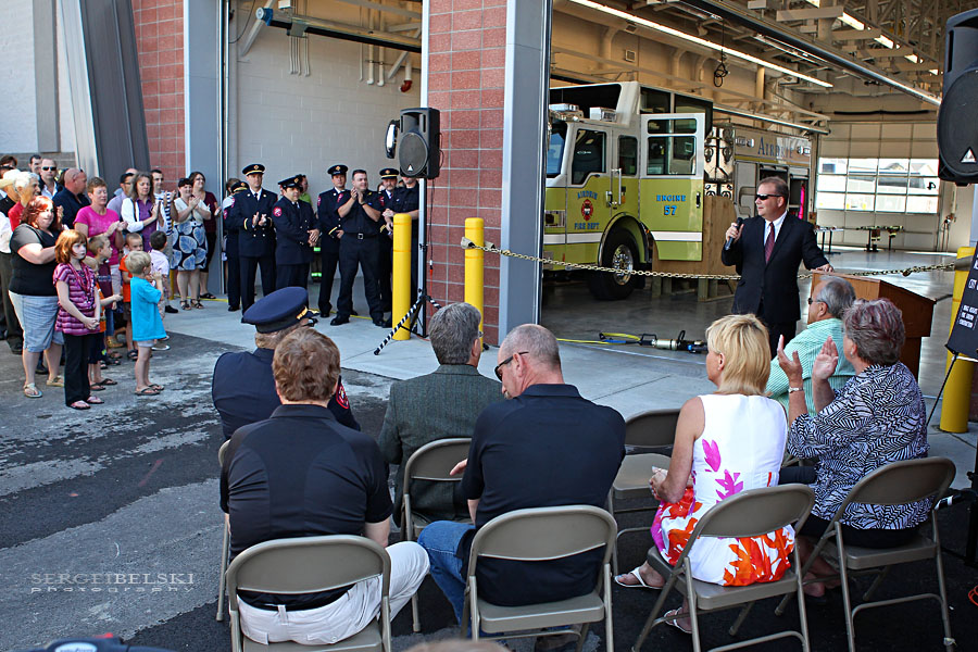 adventure travel photographer sergei belski vespa adventures photo
