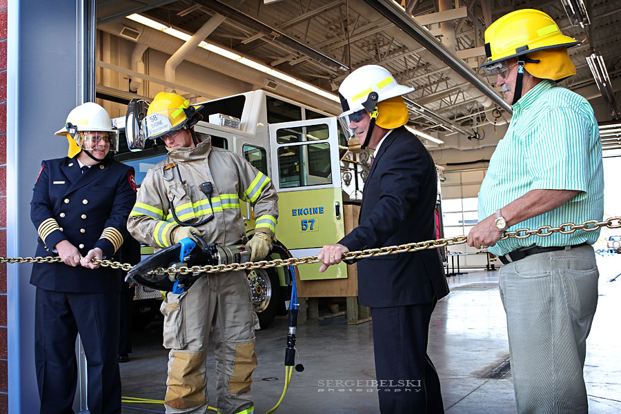 adventure travel photographer sergei belski vespa adventures photo