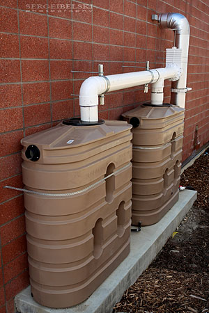 adventure travel photographer sergei belski vespa adventures photo