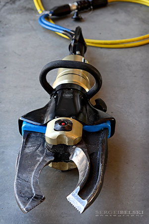 adventure travel photographer sergei belski vespa adventures photo