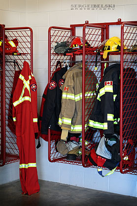 adventure travel photographer sergei belski vespa adventures photo