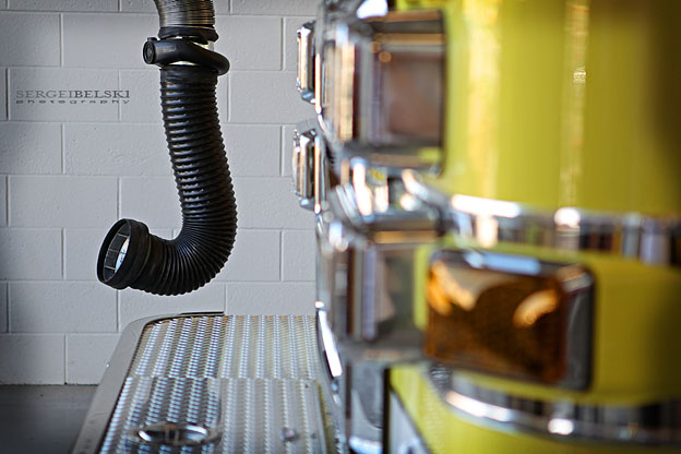 adventure travel photographer sergei belski vespa adventures photo