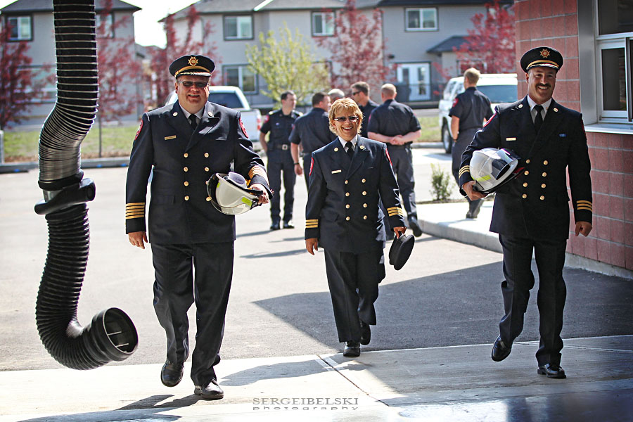 adventure travel photographer sergei belski vespa adventures photo