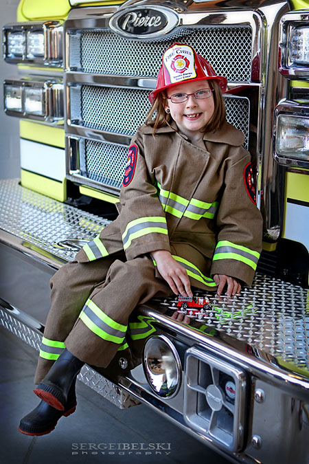 adventure travel photographer sergei belski vespa adventures photo