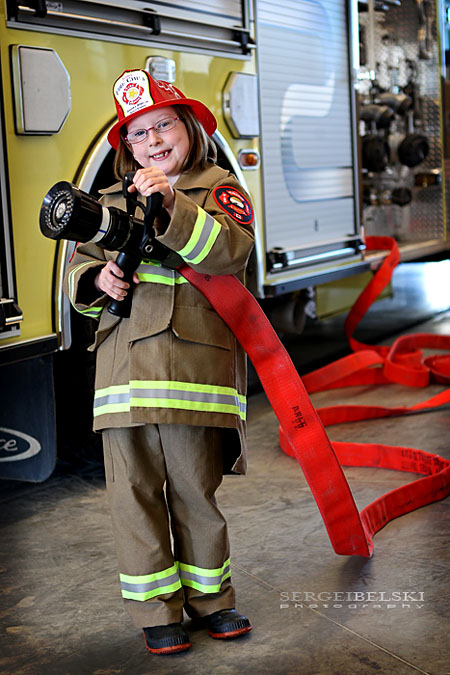 adventure travel photographer sergei belski vespa adventures photo