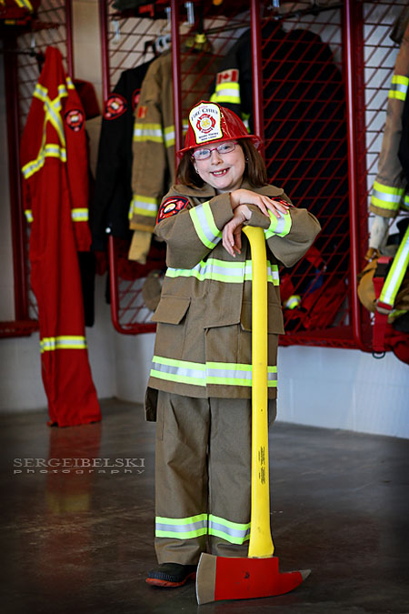 adventure travel photographer sergei belski vespa adventures photo