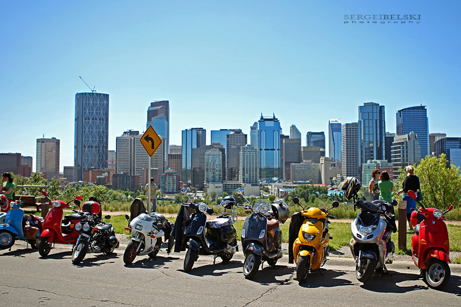 adventure travel photographer sergei belski vespa adventures photo