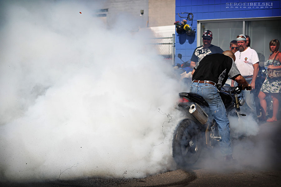 adventure travel photographer sergei belski vespa adventures photo