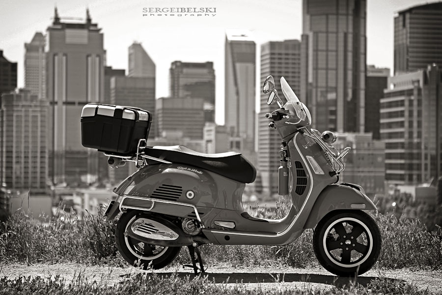 adventure travel photographer sergei belski vespa adventures photo