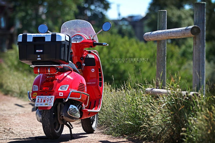 adventure travel photographer sergei belski vespa adventures photo
